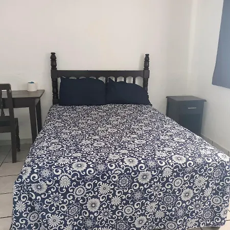 Hotel Kiko-3