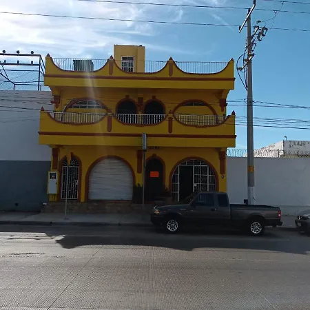 Hotel Kiko-2